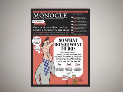 Issue 96