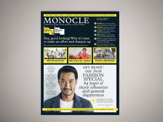 Issue 97