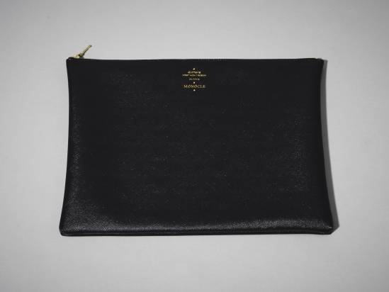 Delfonics Magazine Pouch