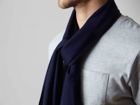 Oyuna Softness Scarf