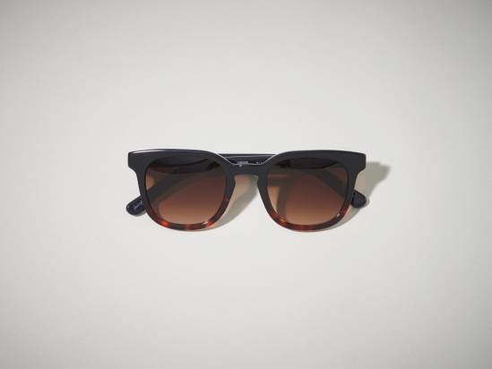 Sunday Somewhere x Monocle sunglasses