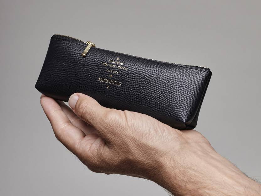 Delfonics pencil case