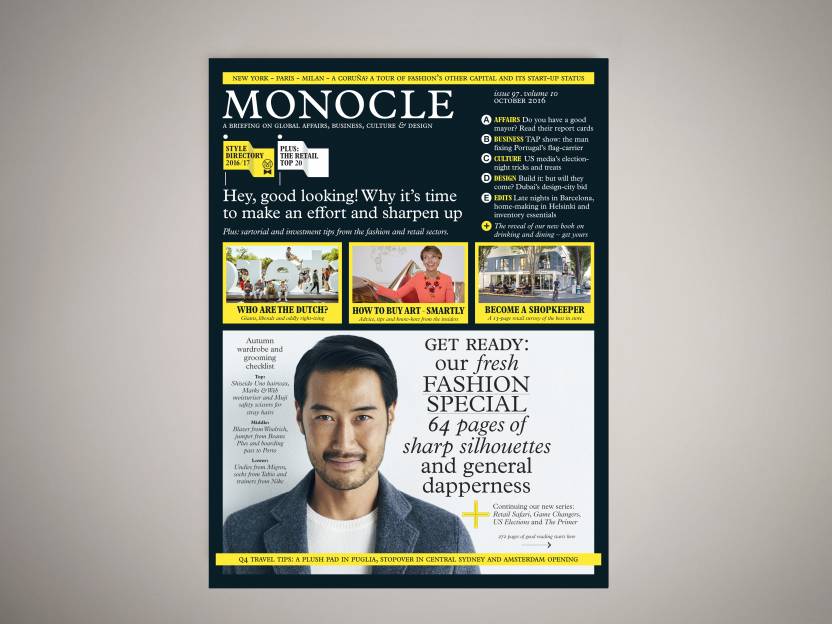 Issue 97