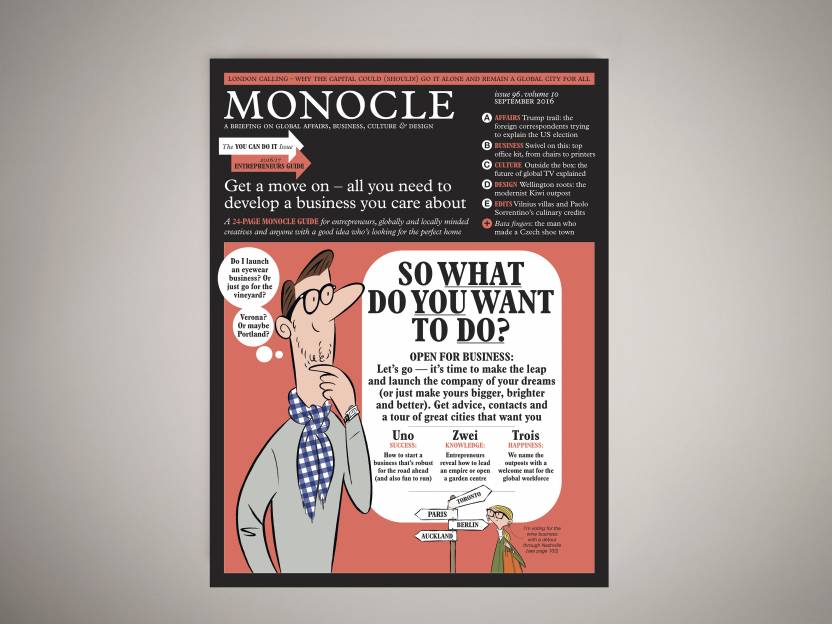 Issue 96