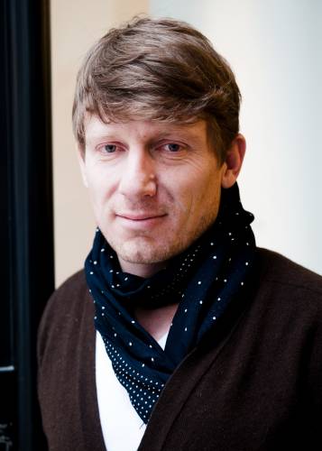 Co-owner <b>Klaus Mühlbauer</b> - 2_hat-maker.tif-50b0b3eef1b55