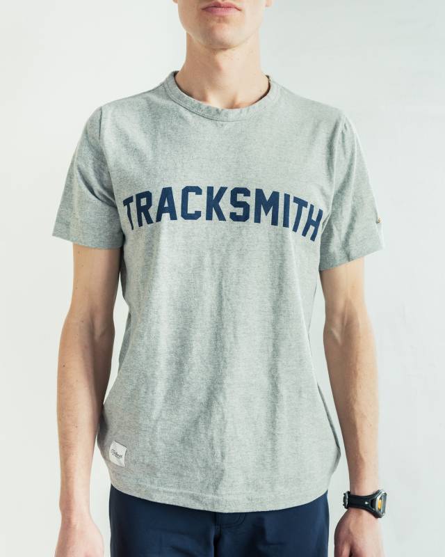 METER Magazine Tracksmith Running Issue 4 Sold Out METER Magazine Tracksmith Running Issue 4 Sold Out